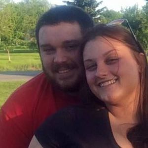 Meet your Posher, Jordan